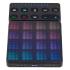 ROLI Beatmaker Kit